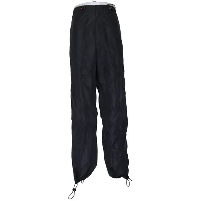 Outdoor broek (Zwart) van North Creek Nylon, Polyester