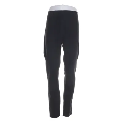 Leggings (Zwart) van Lager 157 Polyester