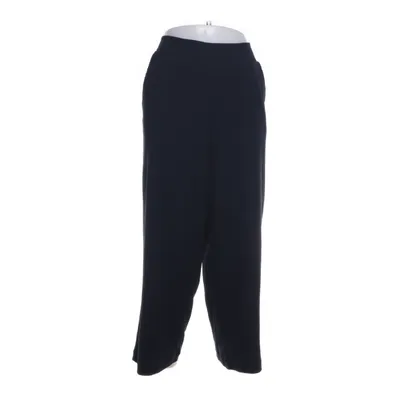 Palazzobukser (Blå) fra Opus Elastan, Polyester