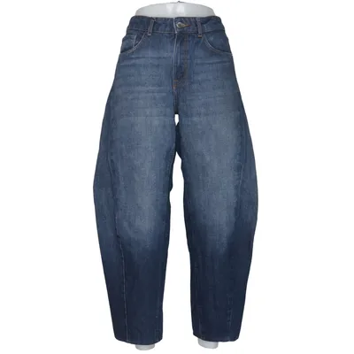 Jeans (Barrel) from Lindex