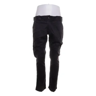 Byxor (Grå) från Dickies Bomull, Polyester, Elastan