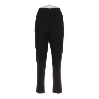 Pantalon de costume (Noir) de Harry Brown Polyester, Viscose