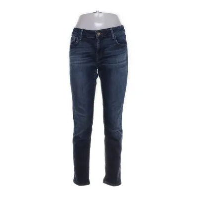 Jean (Bleu) de Mavi Jeans Co. Coton, Élasthane, Polyester, Viscose