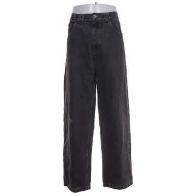 Jeans (Big Boy) från Polar Skate Co. Bomull, Polyester