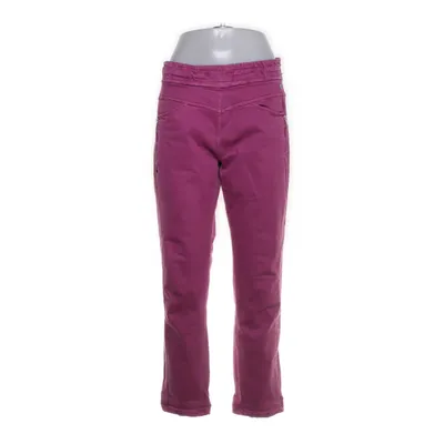 Jeans (60761G-1) från Heimatliebe Bomull, Elastan