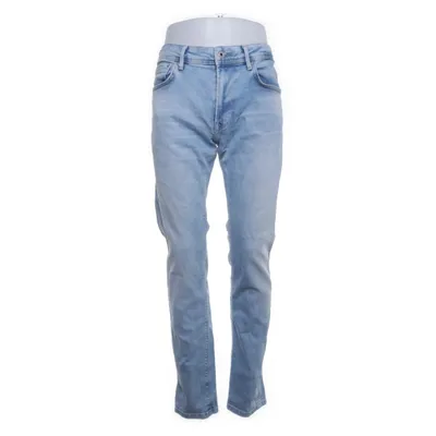 Jeans (Blå) från Pepe Jeans London