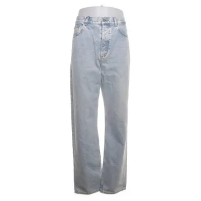 Jeans (Blue) from COS Cotton
