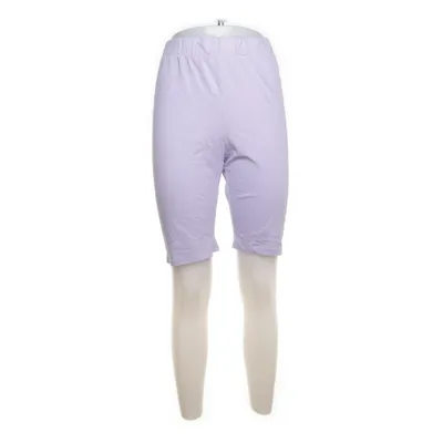 Hotpants (Lila) van Most Wanted