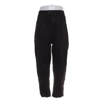 Byxor (Svart) från G-Star Raw Ekologisk bomull, Återvunnen polyester