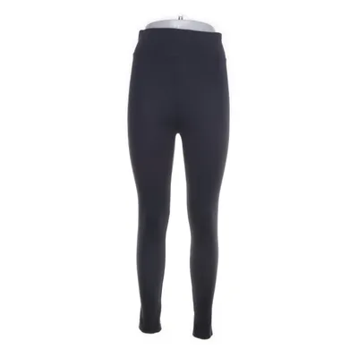 Leggings (Gray) from LCW Casual Elastane, Polyester, Viscose