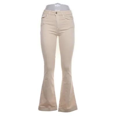 Chinos (36BB-SMOKING) från Nenette Bomull, Elastan