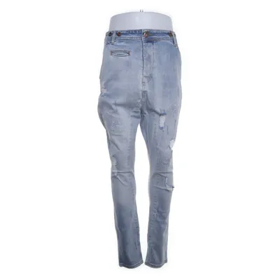 Jeans (Blue) from VSCT Jeans Cotton, Elastane