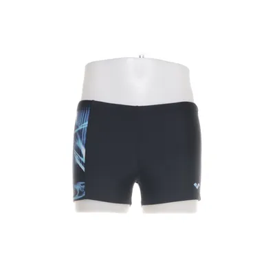 Swimming trunks (Black) from Arena Elastane, Polyamide