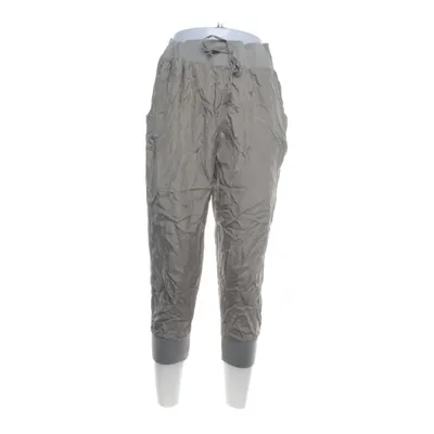 Three-quarter pants (Green) from Zara Home Cotton