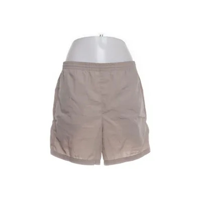 Shorts (Grön) från Lowe Alpine Bomull, Polyester