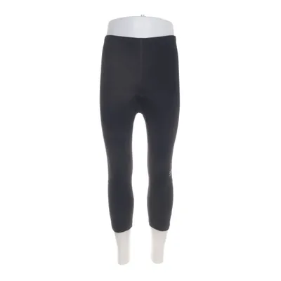 Cykelshorts (Sort) fra Gore Bike Wear Elastan, Polyamid
