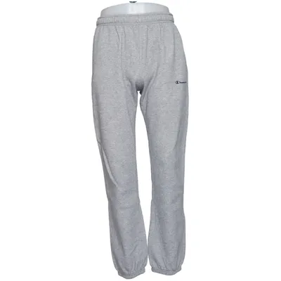 Mjukisbyxor (Grå) från Champion Bomull, Polyester