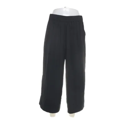 Culottes (Svart) från Second Female