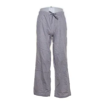 Pyjamasbyxor (Grå) från Zara Home Bomull