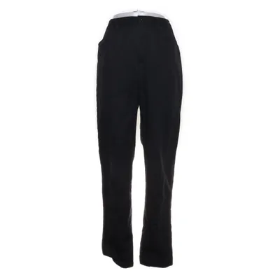 Byxor (102183-940) från Hejco Bomull, Polyester