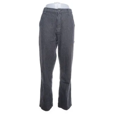 Jeans (Blå, Vit) från Woodbird Bomull