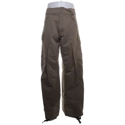 Shell pants (Brown) from Patagonia Nylon