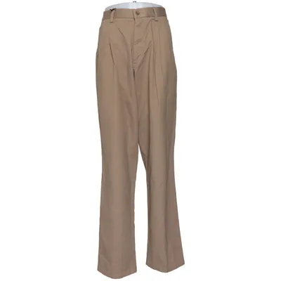 Chino (Beige) von Dockers Baumwolle