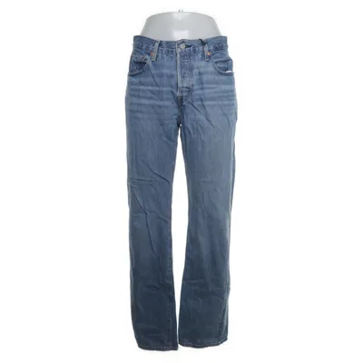 Jeans (501 '90S) från Levi Strauss & Co Bomull