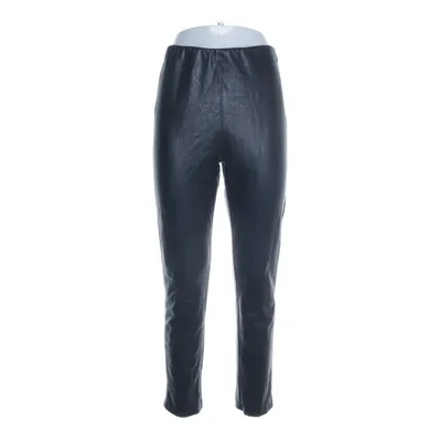 Leggings (Svart) från Jascha Stockholm