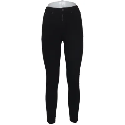 Jeans (Kelly) from Kelly Elastane, Polyester, Viscose