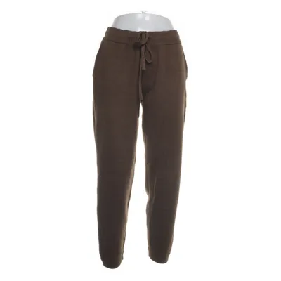 Pants (Green) from Monrow