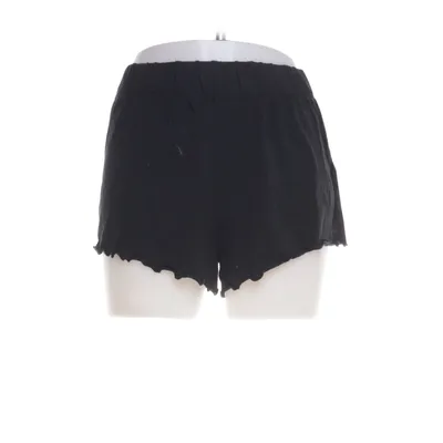 Shorts (Schwarz) von NA-KD