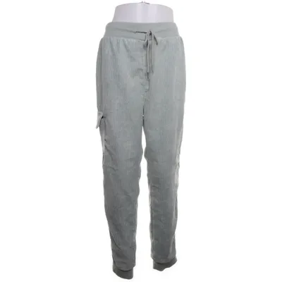 Sweatpants (Green) from Liquor N Poker Polyester