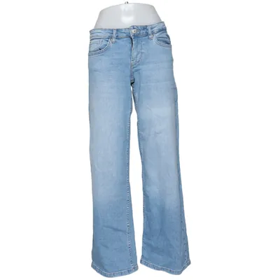 Jean (Bleu) de ONLY Blue Denim