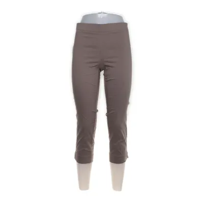 Pants (Beige) from Talco Elastane, Polyester, Viscose