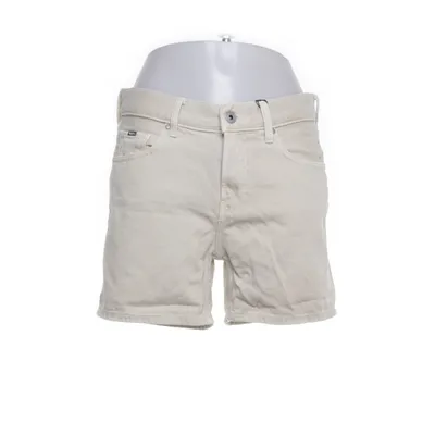Denim shorts (Beige) van Pepe Jeans