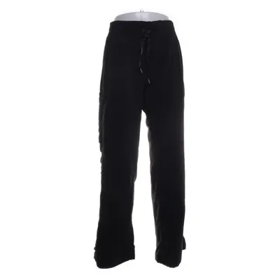 Byxor (Svart) från Lorna Jane Active Polyester, Elastan, Nylon