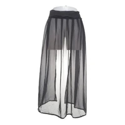 Sarong (Zwart)