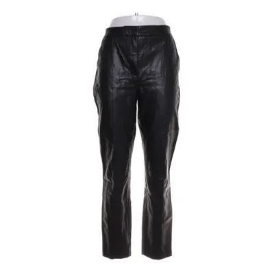 Pantalon (Noir) de Fifth House Polyuréthane