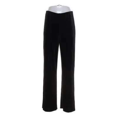 Palazzo broek (Zwart) van Rachel Zoe Elastaan, Polyester