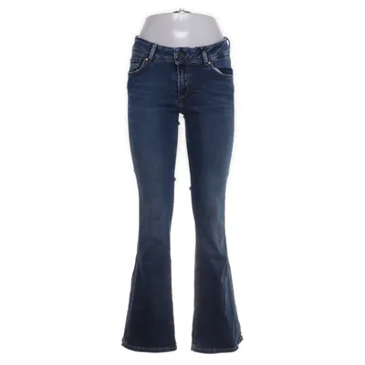 Jeans (POWER FLEX) från Pepe Jeans Bomull, Elastan