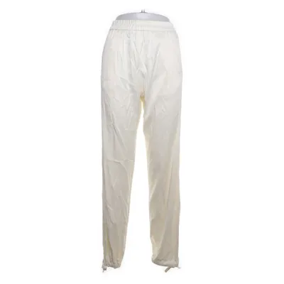 Broek (Beige) van Club 62