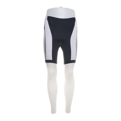Fietsbroekje (Zwart, Meerkleurig) van Gore Elastaan, Nylon