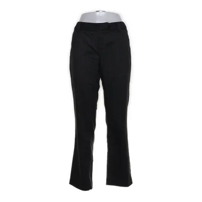 Broek (Grijs) van Mexx Elastaan, Polyester, Viscose