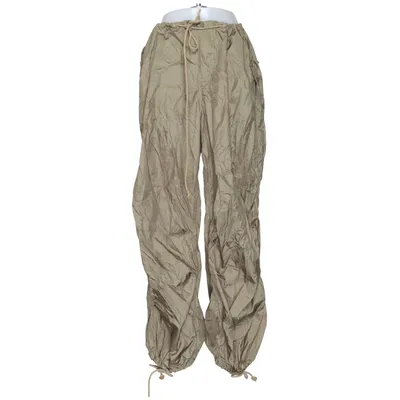 Surpantalon (Beige) de Motel