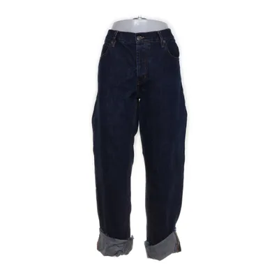 Jean (Bleu) de Bimba y Lola Coton