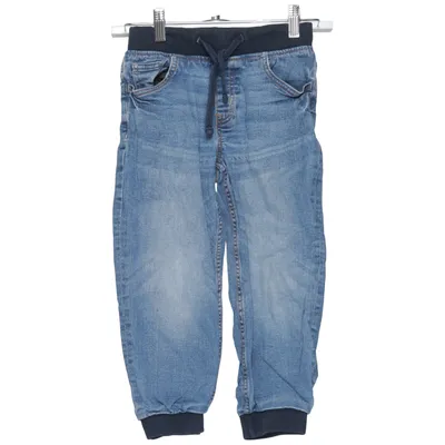 Jeans (Blue) from O´stin