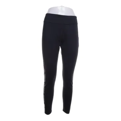 Träningstights (Svart) från Under Armour Bomull