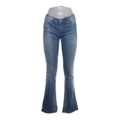 Jeans (Blå) från LTB