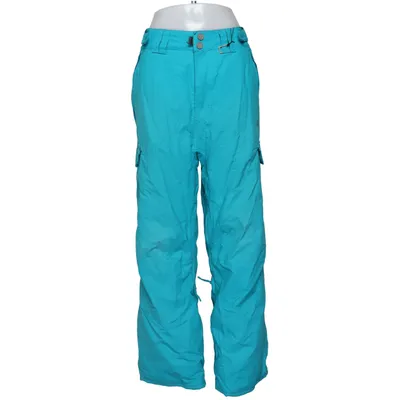 Schneehose (Blau) von Rip Curl Polyamid, Polyester